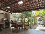 Casa / Sobrado para Venda em Rio de Janeiro/RJ Madureira...