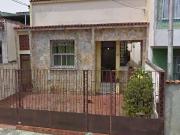 Casa / Sobrado para Venda em Rio de Janeiro/RJ Madureira...