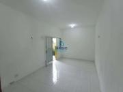 Casa / Sobrado para Venda em Rio de Janeiro/RJ Madureira...