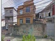 Casa / Sobrado para Venda em Rio de Janeiro/RJ Madureira...