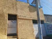 Casa / Sobrado para Venda em Rio de Janeiro/RJ Madureira...