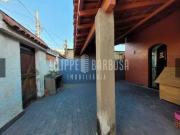 Casa / Sobrado para Venda em Rio de Janeiro/RJ Madureira...
