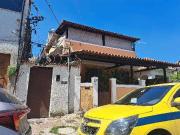 Casa / Sobrado para Venda em Rio de Janeiro/RJ Madureira...