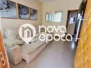 Casa / Sobrado para Venda em Rio de Janeiro/RJ Madureira...
