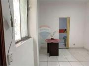 Casa / Sobrado para Venda em Rio de Janeiro/RJ Madureira...