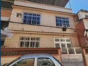 Casa / Sobrado para Venda em Rio de Janeiro/RJ Madureira...