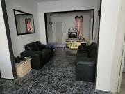 Casa / Sobrado para Venda em Rio de Janeiro/RJ Madureira...