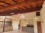 Casa / Sobrado para Venda em Rio de Janeiro/RJ Madureira...