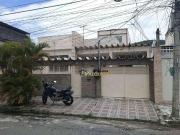 Casa / Sobrado para Venda em Rio de Janeiro/RJ Madureira...