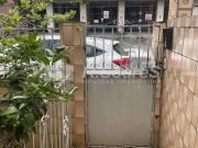 Casa / Sobrado para Venda em Rio de Janeiro/RJ Madureira...