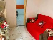 Casa / Sobrado para Venda em Rio de Janeiro/RJ Madureira...