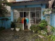 Casa / Sobrado para Venda em Rio de Janeiro/RJ Madureira...
