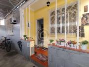 Casa / Sobrado para Venda em Rio de Janeiro/RJ Madureira...