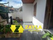 Casa / Sobrado para Venda em Rio de Janeiro/RJ Madureira...