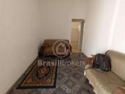 Casa / Sobrado para Venda em Rio de Janeiro/RJ Madureira...