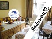 Casa / Sobrado para Venda em Rio de Janeiro/RJ Madureira...