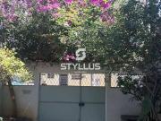 Casa / Sobrado para Venda em Rio de Janeiro/RJ Campinho...