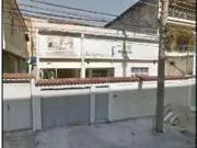 Casa / Sobrado para Venda em Rio de Janeiro/RJ Madureira