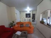 Casa / Sobrado para Venda em Rio de Janeiro/RJ Madureira...