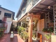 Casa / Sobrado para Venda em Rio de Janeiro/RJ Madureira...