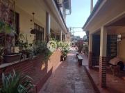 Casa / Sobrado para Venda em Rio de Janeiro/RJ Madureira...
