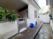 Casa / Sobrado para Venda em Rio de Janeiro/RJ Madureira...
