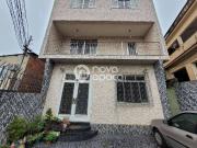 Casa / Sobrado para Venda em Rio de Janeiro/RJ Madureira...