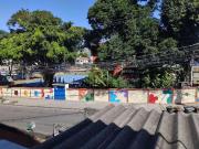 Casa / Sobrado para Venda em Rio de Janeiro/RJ Magalhães...