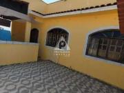 Casa / Sobrado para Venda em Rio de Janeiro/RJ Magalhães...