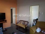 Casa / Sobrado para Venda em Rio de Janeiro/RJ Magalhães...