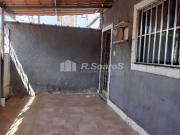Casa / Sobrado para Venda em Rio de Janeiro/RJ Magalhães...