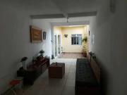 Casa / Sobrado para Venda em Rio de Janeiro/RJ Magalhães...