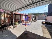 Casa / Sobrado para Venda em Rio de Janeiro/RJ Magalhães...