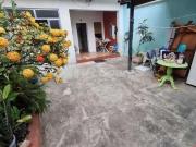 Casa / Sobrado para Venda em Rio de Janeiro/RJ Magalhães...