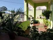 Casa / Sobrado para Venda em Rio de Janeiro/RJ Magalhães...