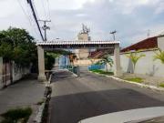 Casa / Sobrado para Venda em Rio de Janeiro/RJ Magalhães...