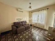 Casa / Sobrado para Venda em Rio de Janeiro/RJ Magalhães...