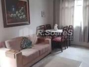 Casa / Sobrado para Venda em Rio de Janeiro/RJ Magalhães...