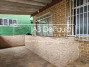 Casa / Sobrado para Venda em Rio de Janeiro/RJ Magalhães...