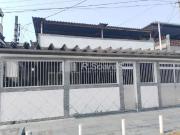 Casa / Sobrado para Venda em Rio de Janeiro/RJ Magalhães...