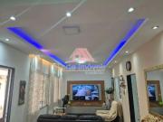 Casa / Sobrado para Venda em Rio de Janeiro/RJ Magalhães...