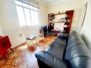 Casa / Sobrado para Venda em Rio de Janeiro/RJ Magalhães...