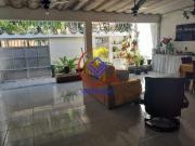 Casa / Sobrado para Venda em Rio de Janeiro/RJ Magalhães...