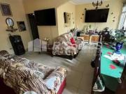 Casa / Sobrado para Venda em Rio de Janeiro/RJ Magalhães...