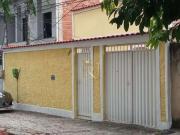 Casa / Sobrado para Venda em Rio de Janeiro/RJ Magalhães...