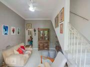 Casa / Sobrado para Venda em Rio de Janeiro/RJ Maracanã...