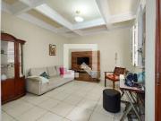 Casa / Sobrado para Venda em Rio de Janeiro/RJ Maracanã...