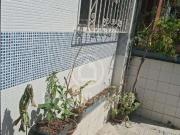 Casa / Sobrado para Venda em Rio de Janeiro/RJ Maracanã...