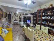 Casa / Sobrado para Venda em Rio de Janeiro/RJ Maracanã...