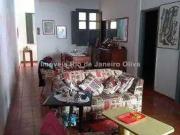 Casa / Sobrado para Venda em Rio de Janeiro/RJ Maracanã...